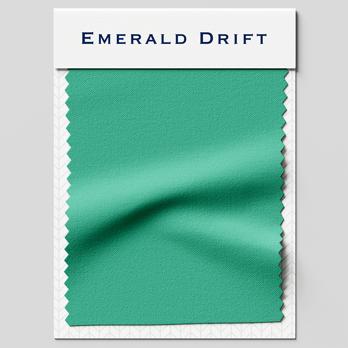 Emerald Drift